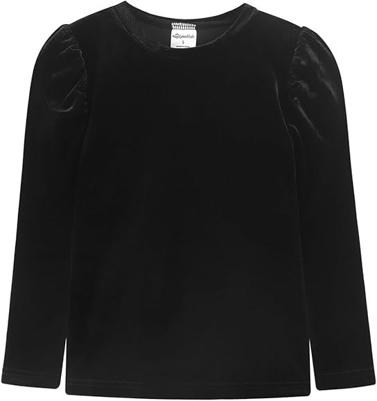 Visit the Noomelfish Store | Amazon (US)