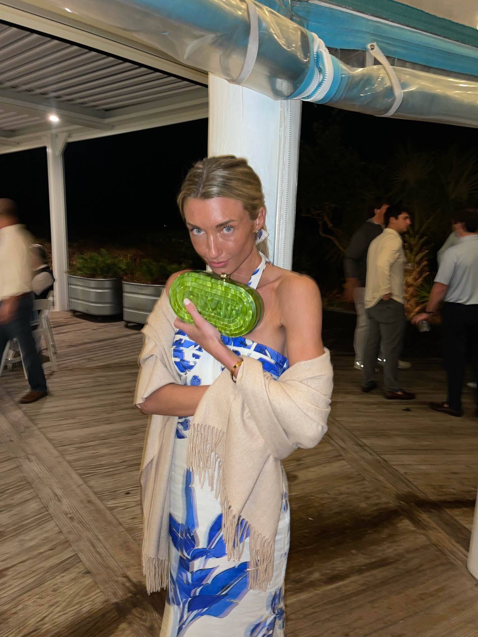 dang just realized this is sold out most places :( my bad 

#LTKSaleAlert #LTKFindsUnder50