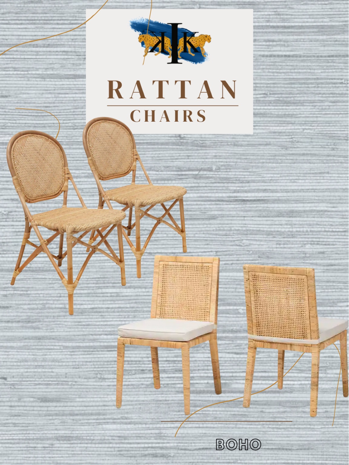 Loving the coastal design! 

#LTKhome #LTKFind #LTKstyletip