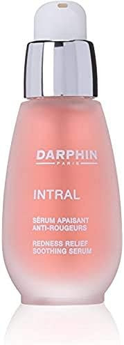 Darphin Intral Redness Relief Soothing Serum, 1 Ounce : Amazon.ca: Everything Else | Amazon (CA)
