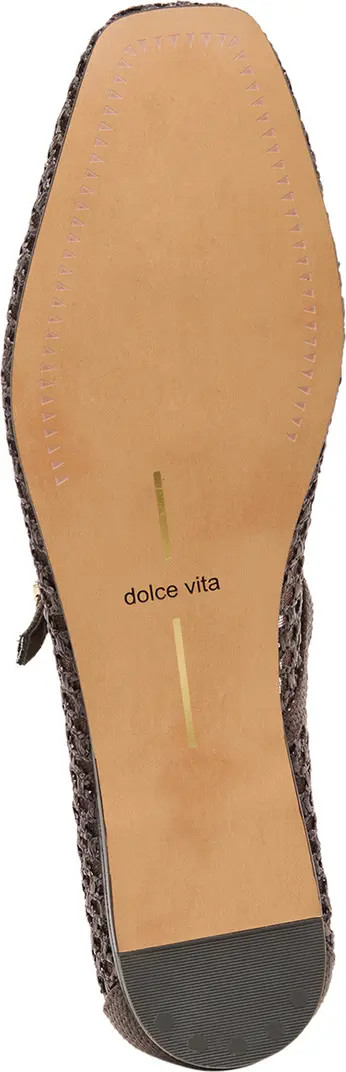 Reyes Mary Jane (Women) | Nordstrom