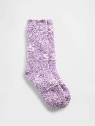 Cozy Socks | Gap Factory