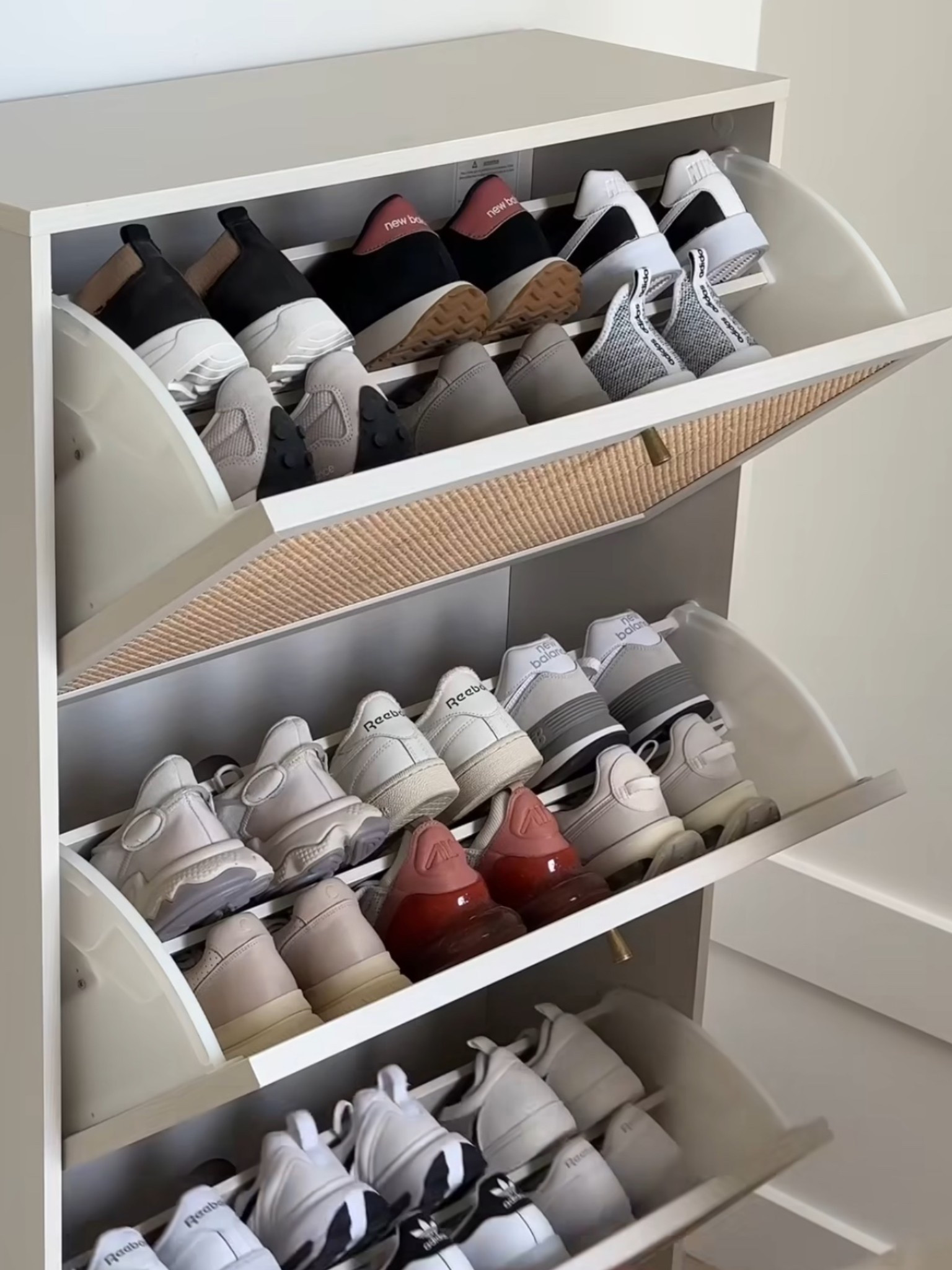 Scroll to shop!! Follow for more finds!!! Xo! 💫

#LTKdayinmylife #LTKmomlife #LTKHome