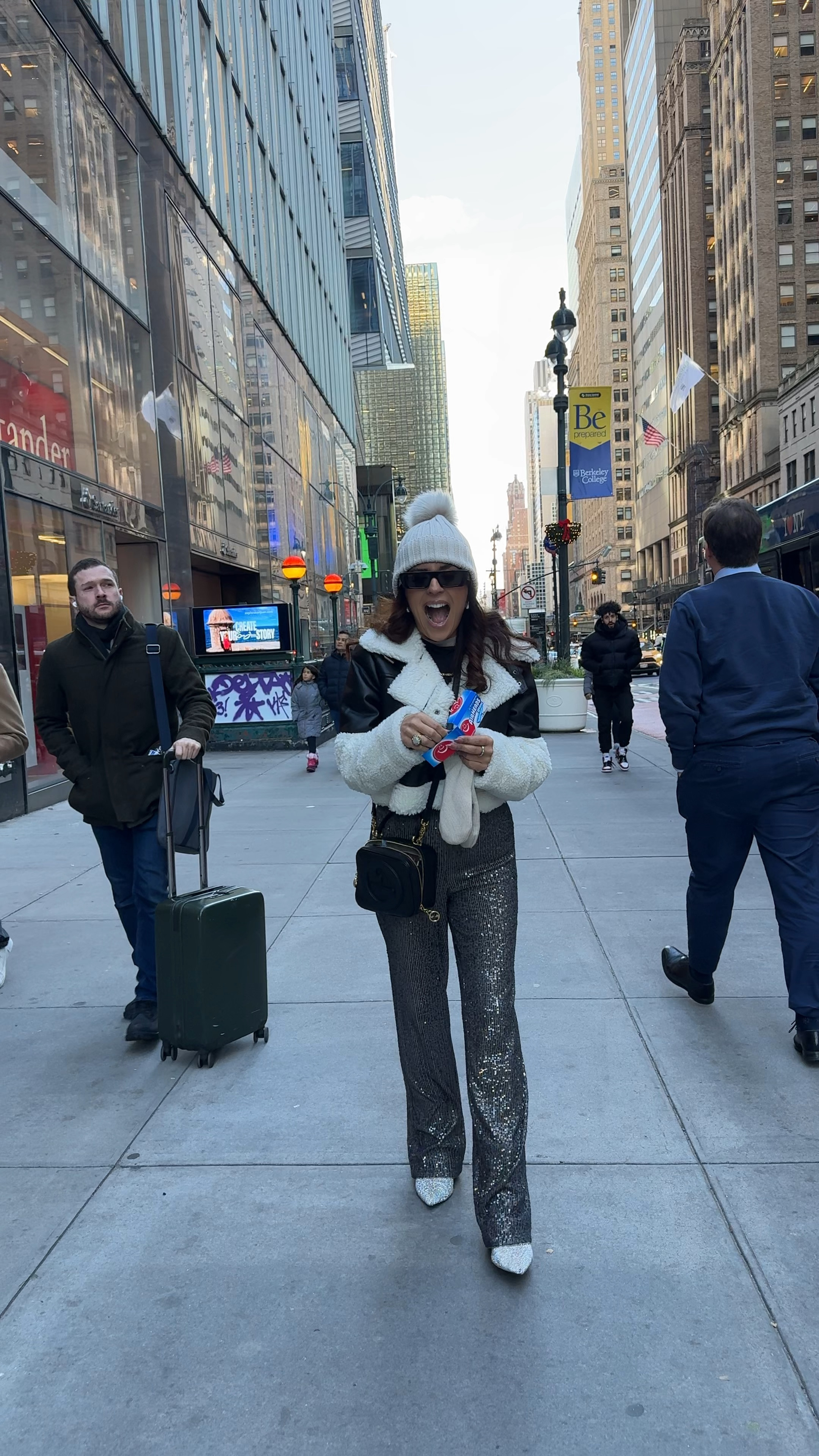 #LTKfindsunder100 #LTKstyletip #LTKtravel