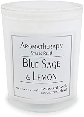 Brand: Red Leaf Home | Amazon (US)