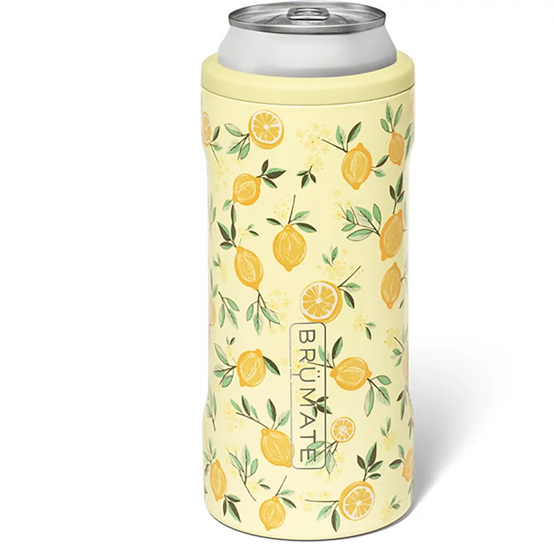 BruMate Hopsulator Slim 12 oz Can Coozie | Academy Sports + Outdoors