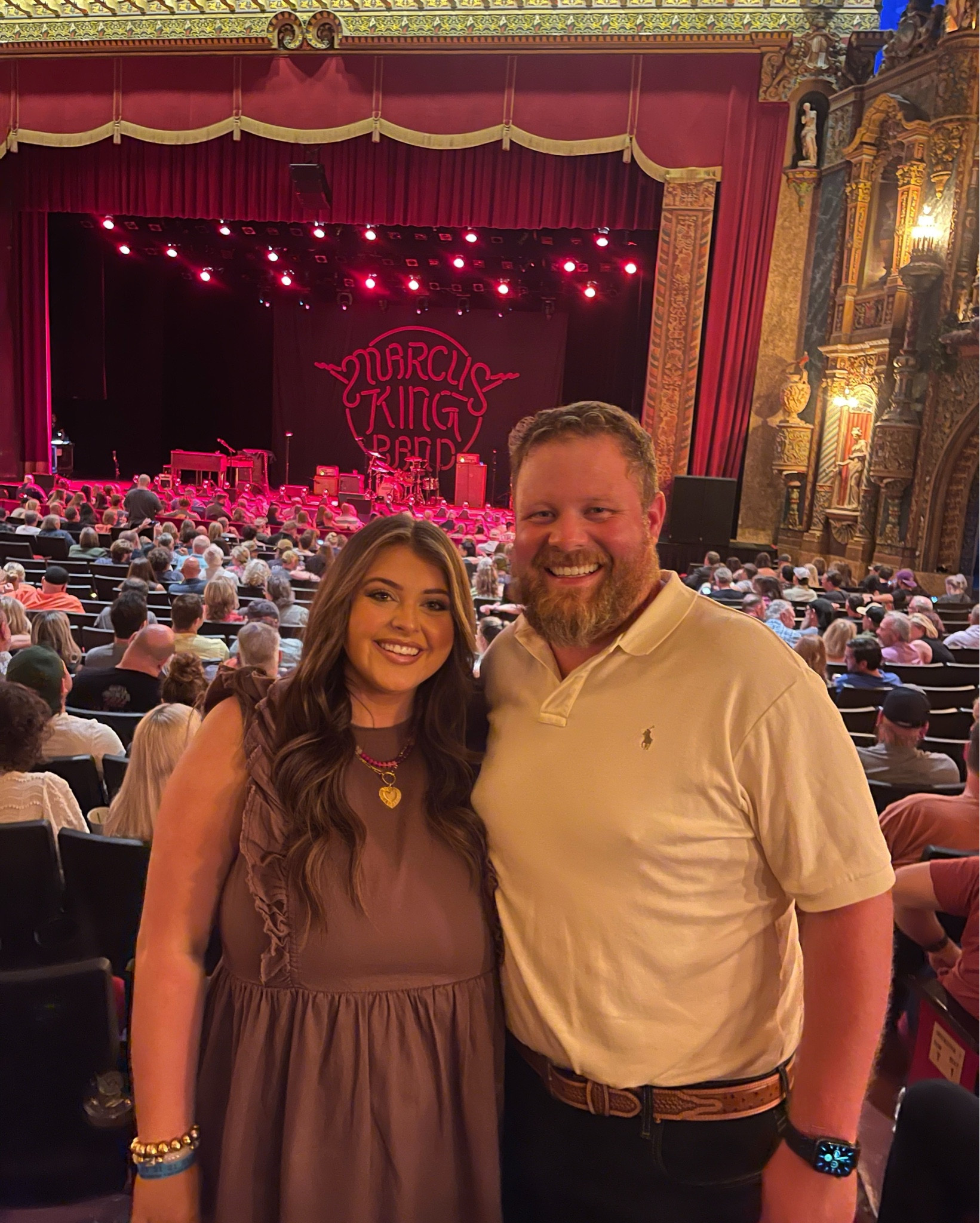 Perfect fall transition dress 🤎

#LTKPlusSize #LTKFindsUnder100