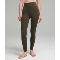 lululemon Align™ Super-High-Rise Leggings 28 | Lululemon (US)