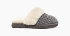 Cozy Slipper | UGG (US)