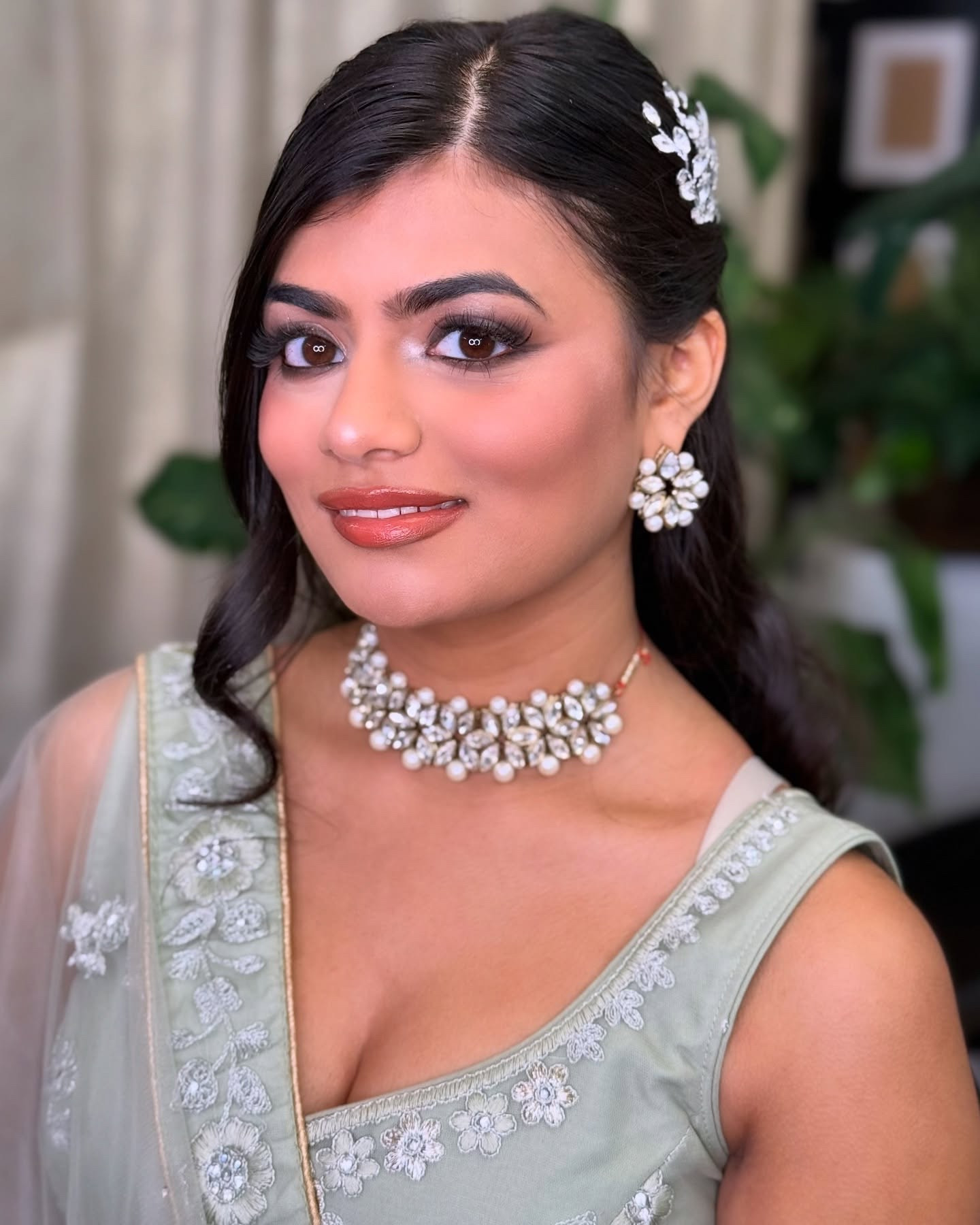 For @_shruthi0118_ 🩷