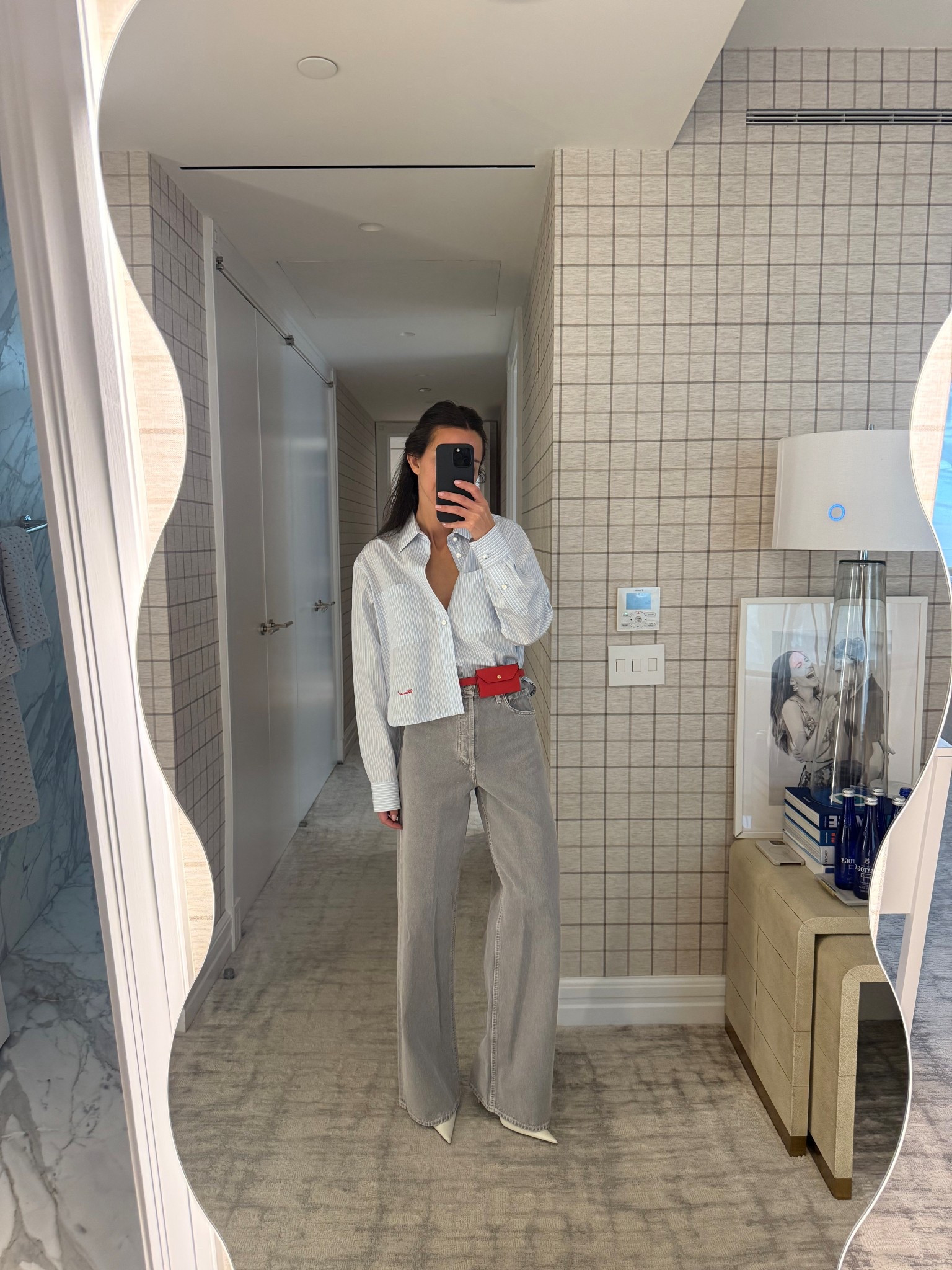 Thursday OOTN ❤️ 

 

#LTKootd