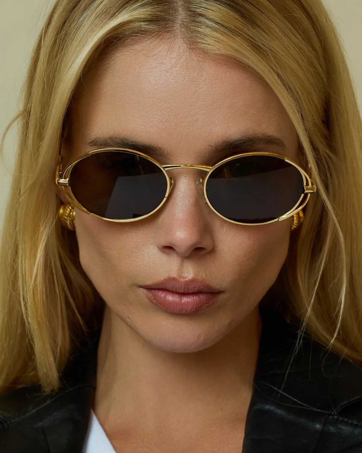St. Tropez Sunglasses | Aureum Collective