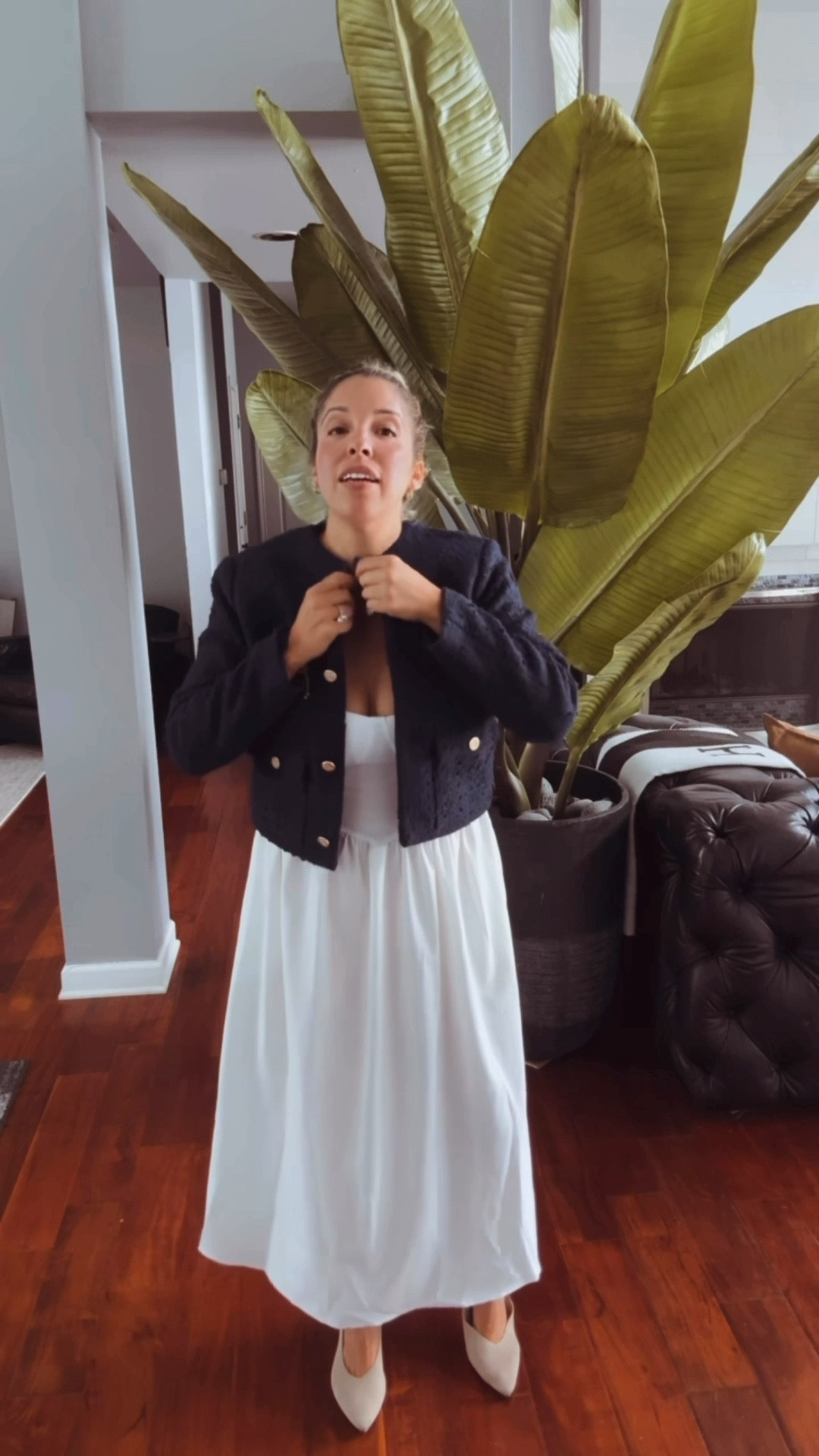 #LTKStyleTip #LTKSeasonal