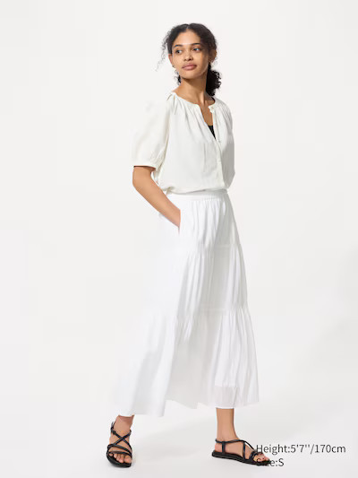 £34.90 | UNIQLO (UK)