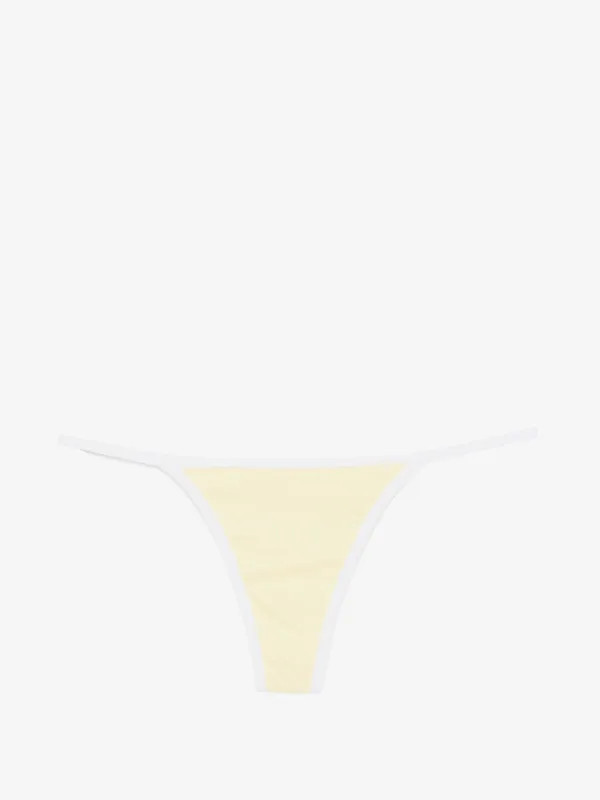Jones Bikinih\u00f6schen | Farfetch Global