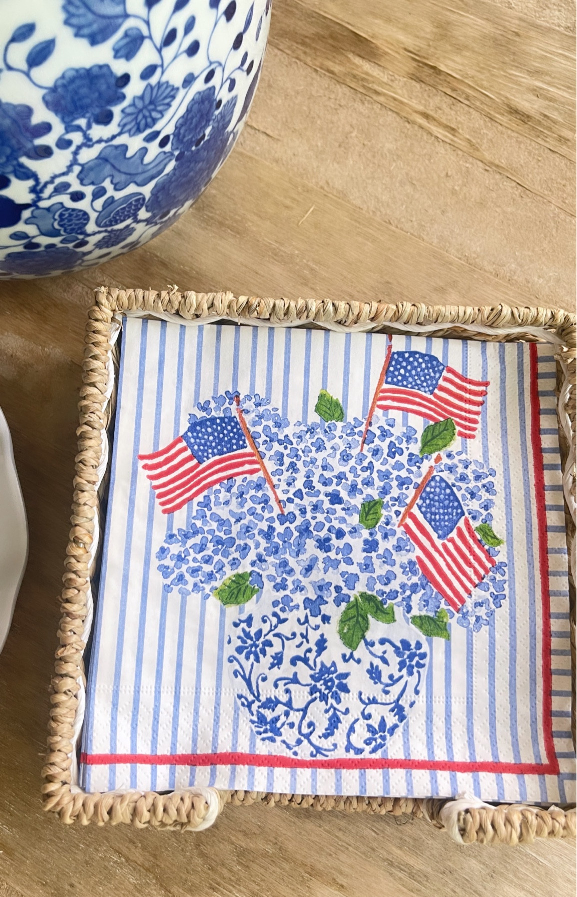 favorite cocktail napkin holders 🍸

#LTKHome #LTKGiftGuide #LTKFindsUnder50