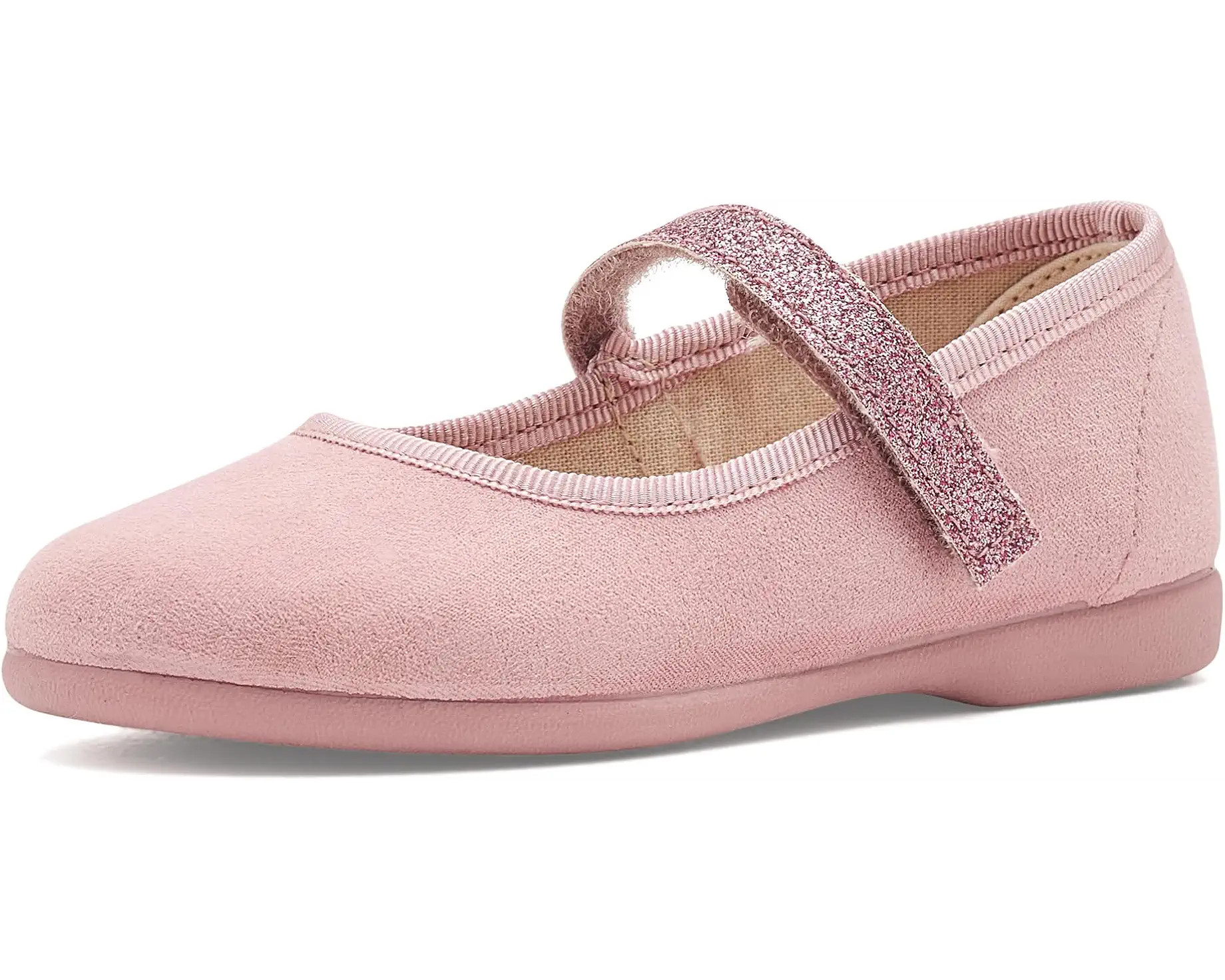 Girl's Childrenchic Vivi (Toddler/Little Kid) | Zappos.com