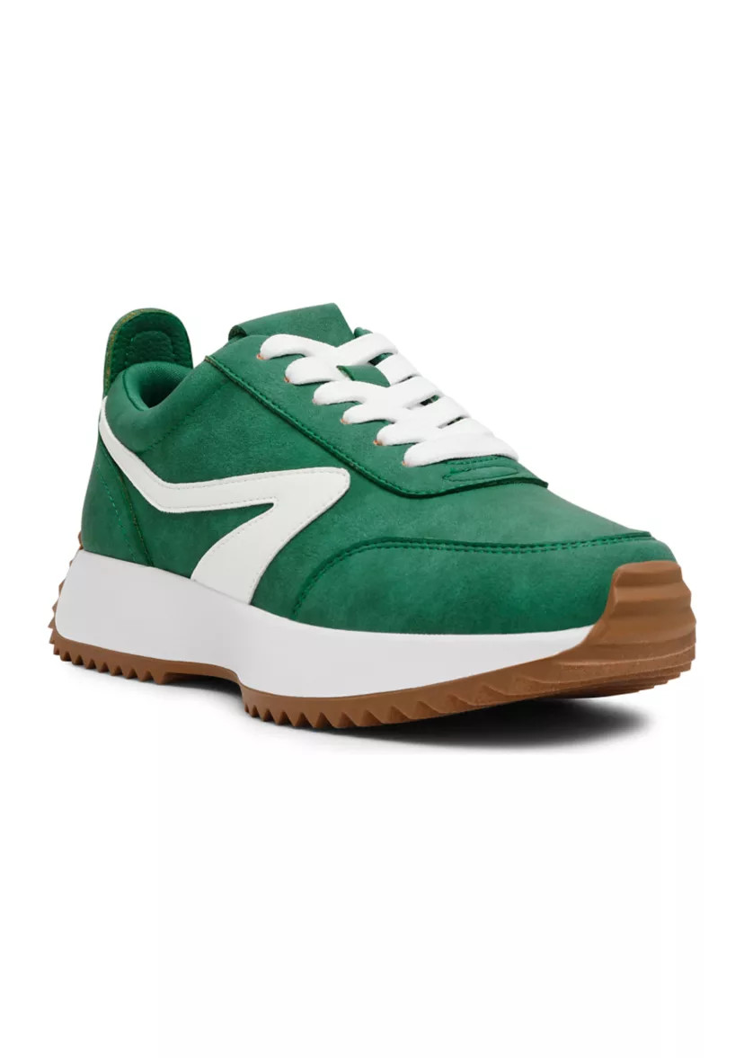 Bynx Sneakers | Belk