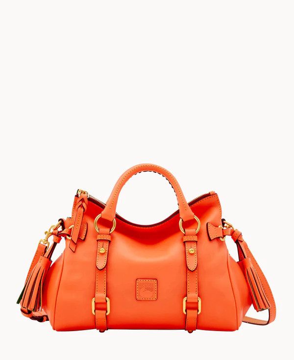 Florentine Mini Satchel | Dooney & Bourke (US)