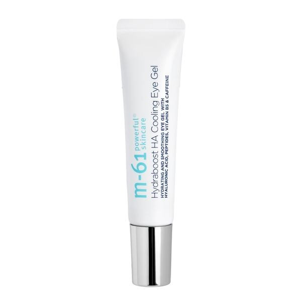 Hydraboost HA Cooling Eye Gel | Bluemercury, Inc.