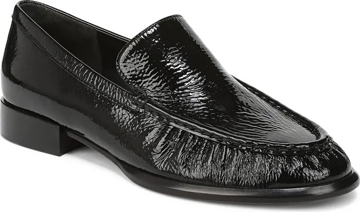 Nora Loafer (Women) | Nordstrom