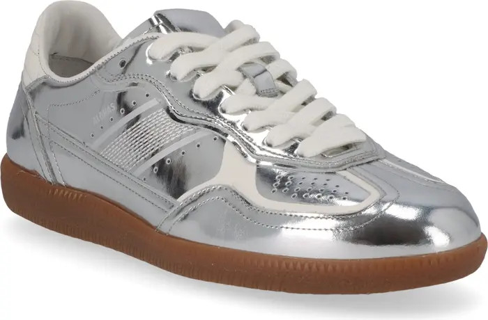 ALOHAS Tb.490 Rife Sneaker (Women) | Nordstrom | Nordstrom