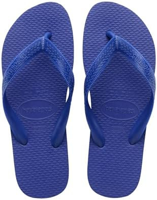 Havaianas Top Color Unisex Adults FlipFlop | Amazon (UK)