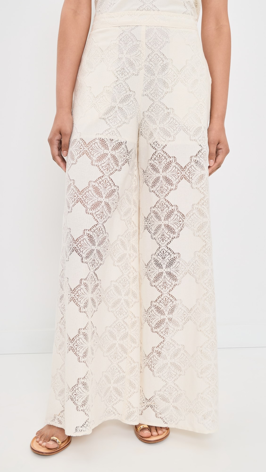 Ravi Pants | Shopbop