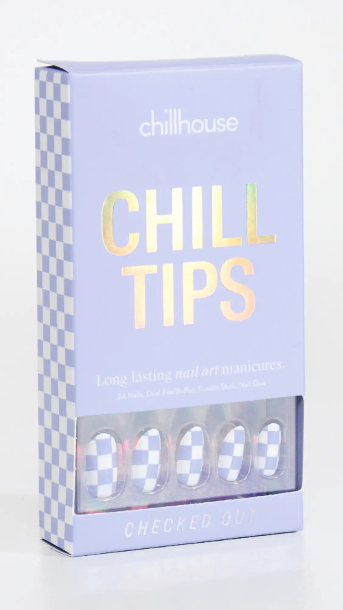 Chillhouse | Shopbop