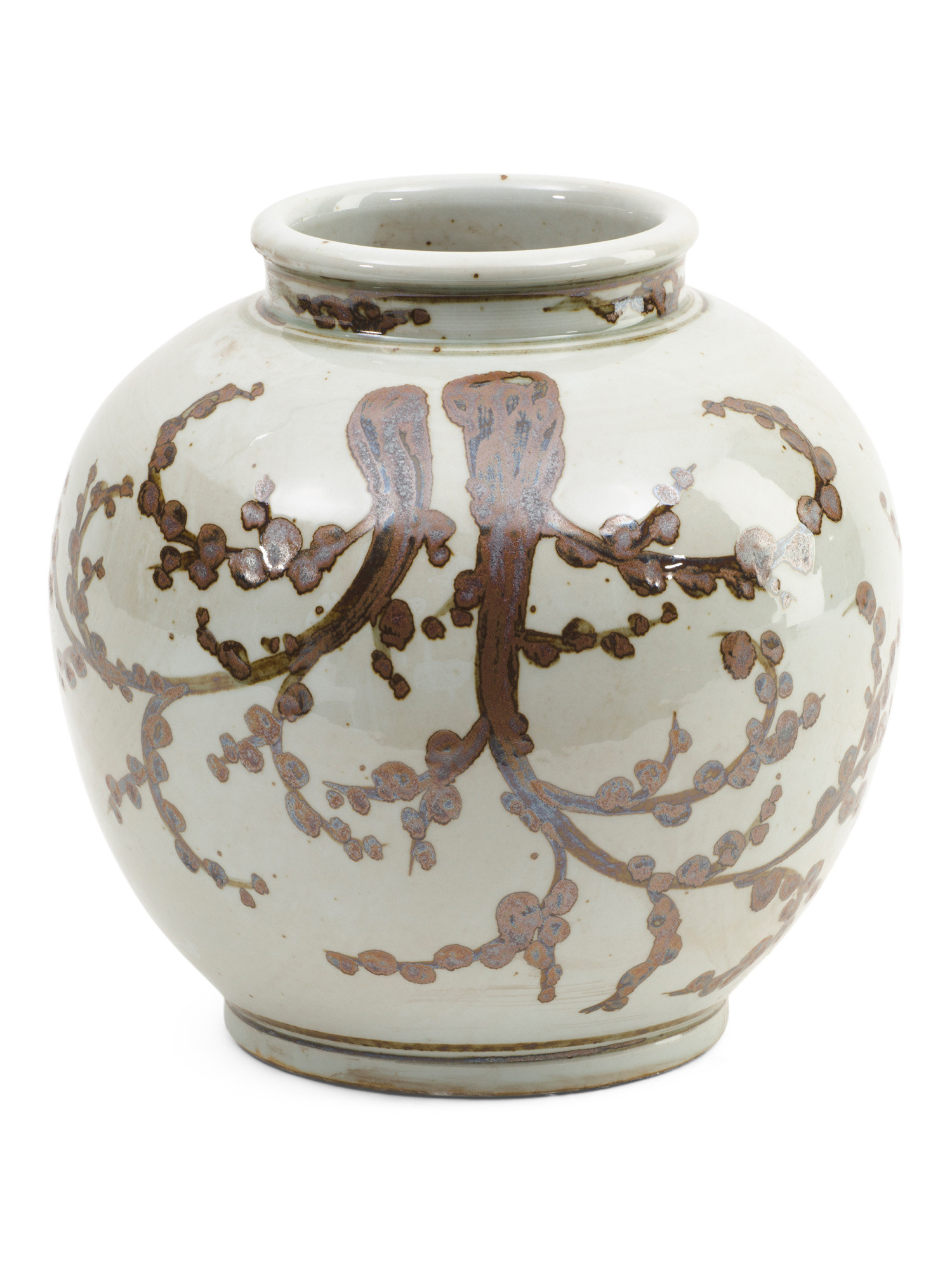11x11 Jar Vase | Home | Marshalls | Marshalls