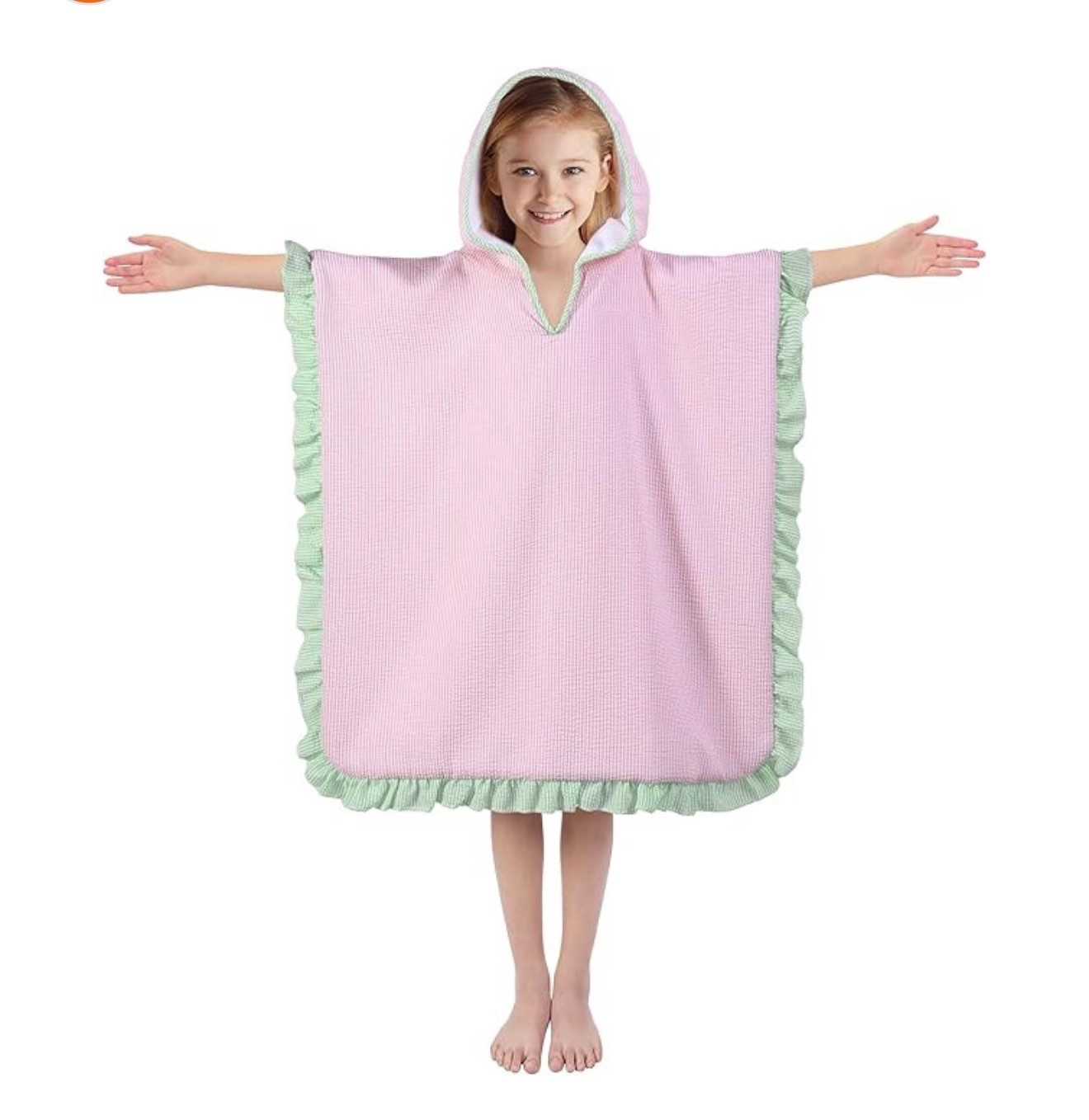Summer must haves! 

#LTKTravel #LTKKids #LTKSwim