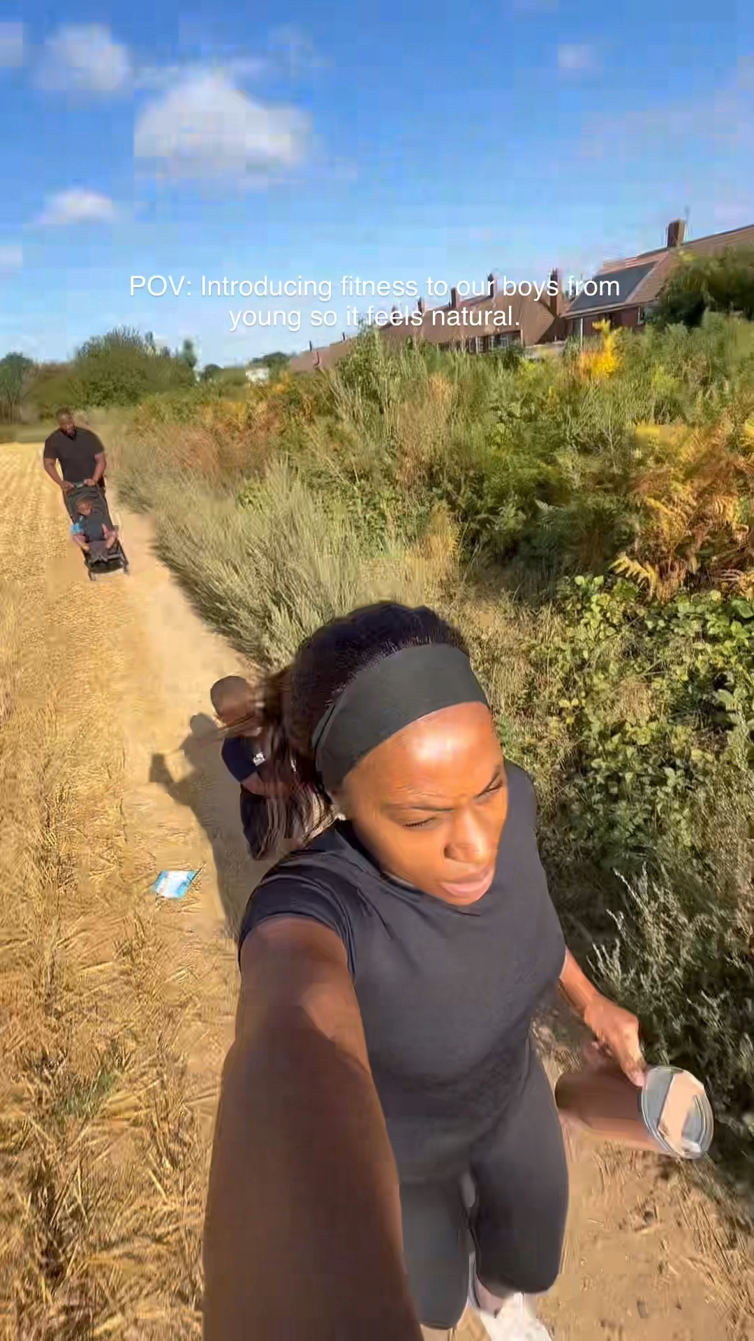 Kids activewear💛

#LTKsummer #LTKuk #LTKkids