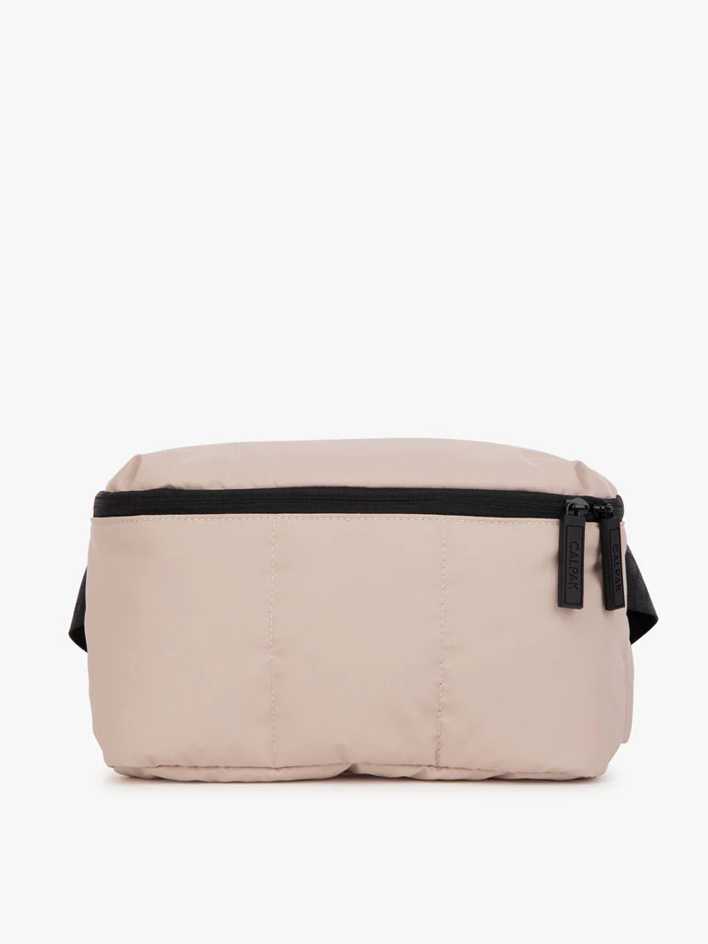 Luka Belt Bag | CALPAK Travel