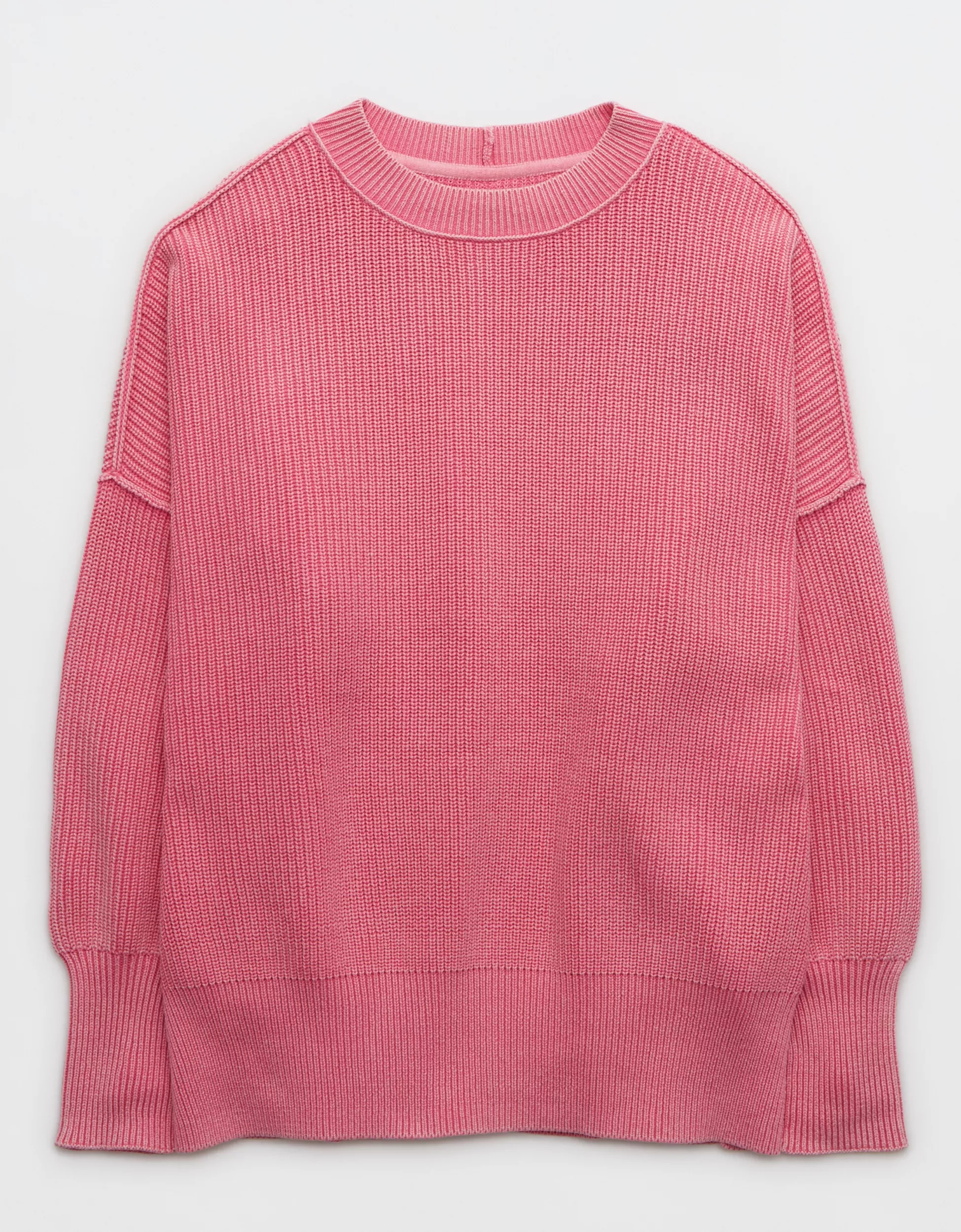 Aerie Beyond Sweater | Aerie