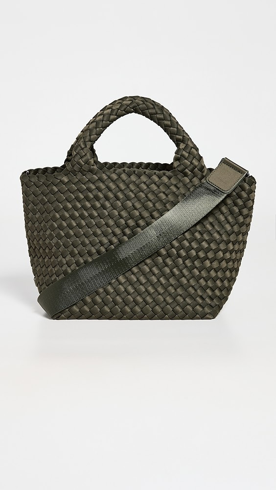 St Barths Mini Tote | Shopbop