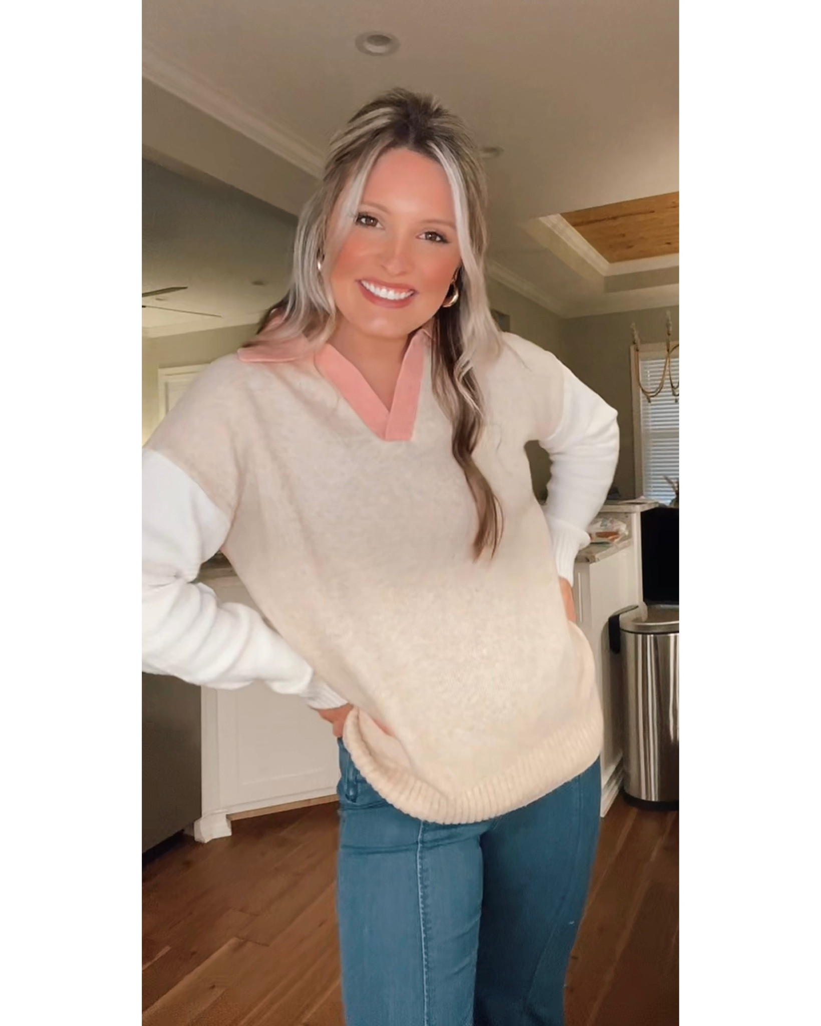 Walmart fashion 

#LTKunder50 #LTKSeasonal #LTKFind