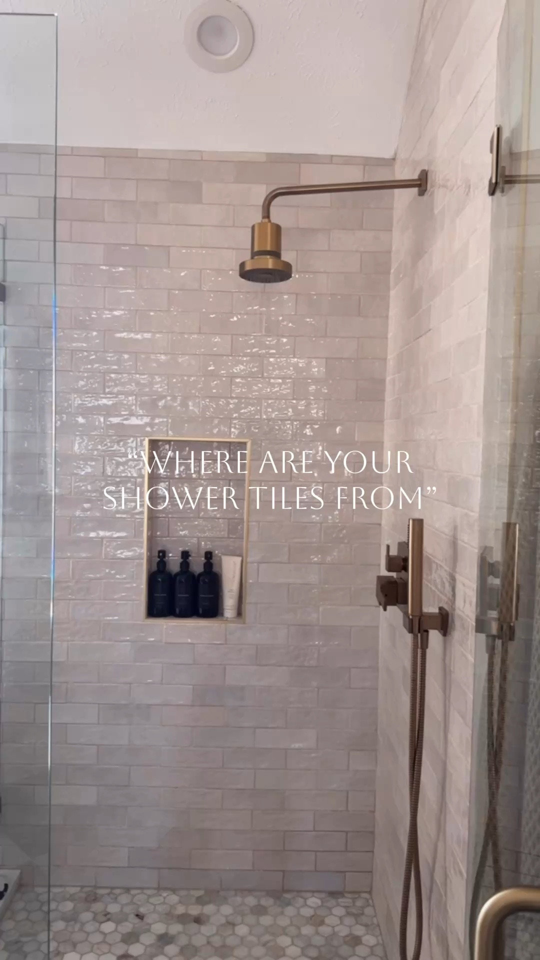 #LTKBeauty #LTKselfcare #LTKHome