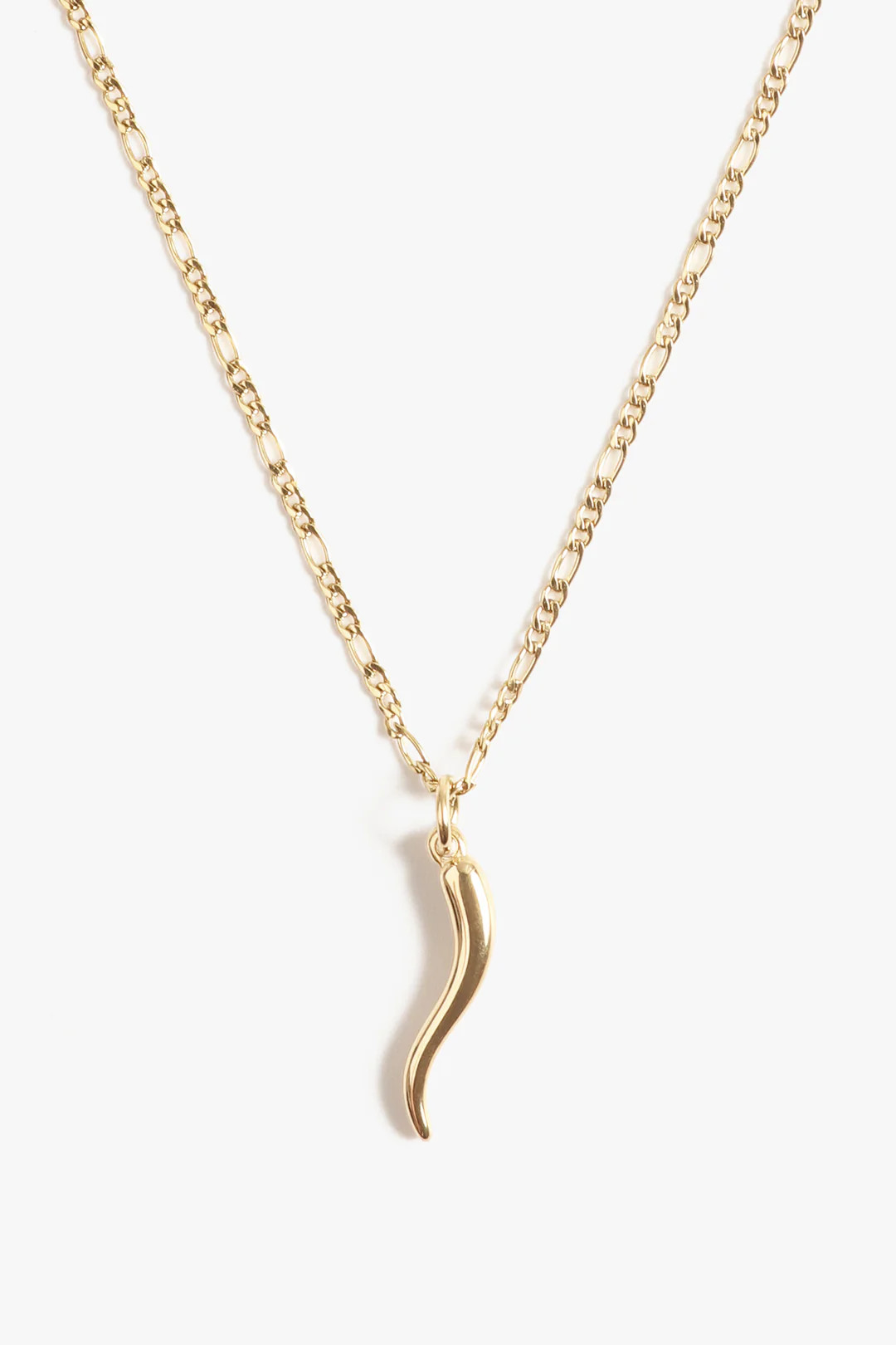 CHIARA PENDANT | Marrin Costello