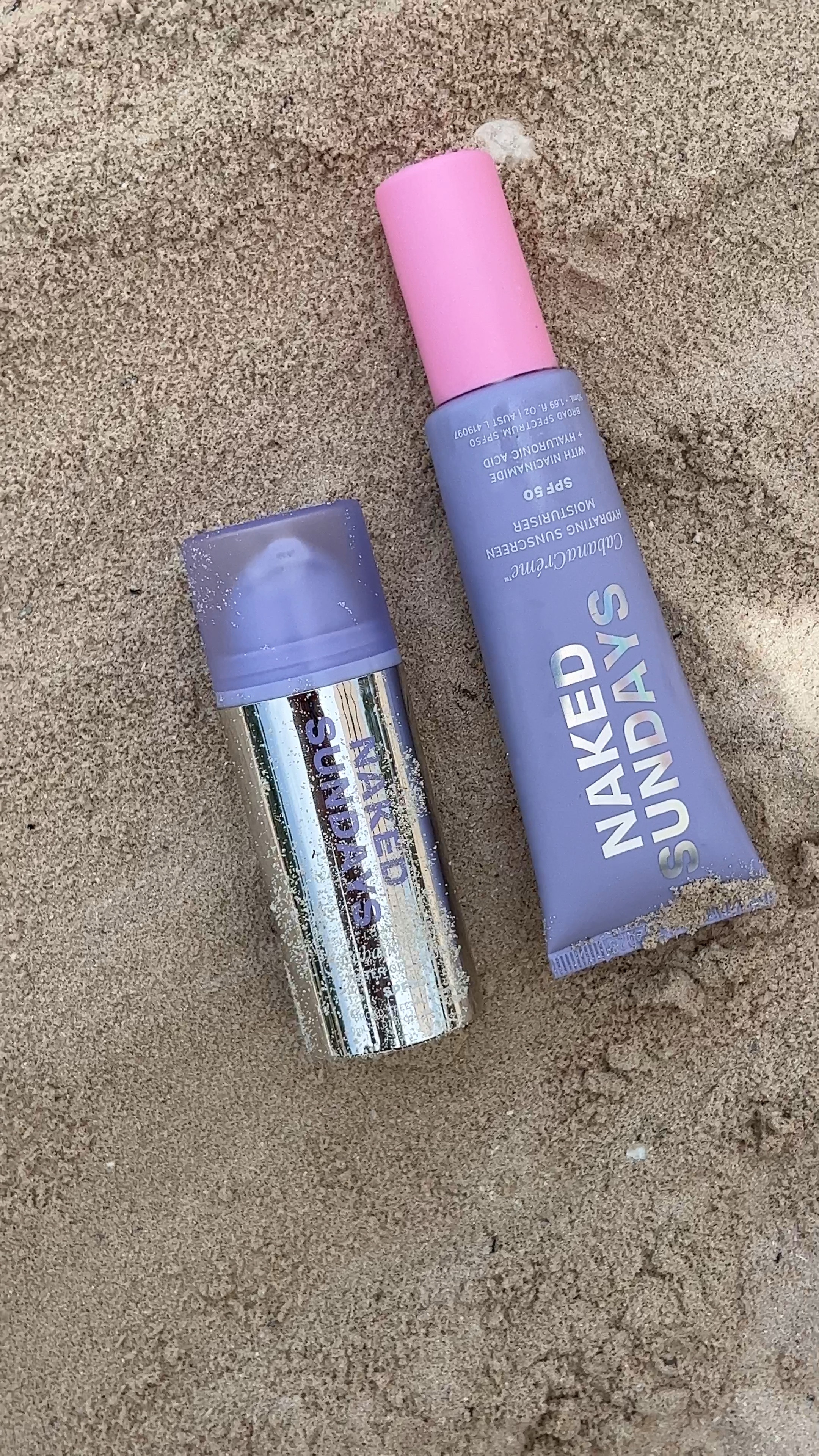 BRAND NEW at Target and SELLING OUT!! The ONLY things you need on your body this summer … oh and clothes of course 😇😌

#LTKTravel #LTKBeauty #LTKSeasonal