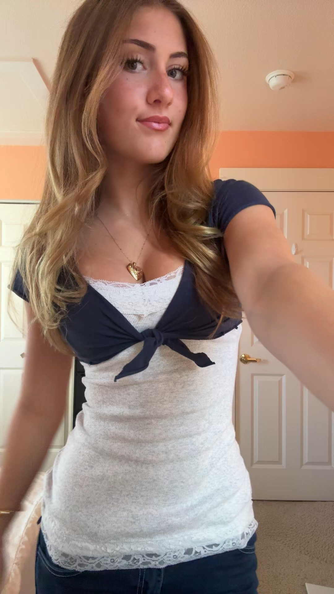 cute school outfit

#LTKgrwm #LTKootd
