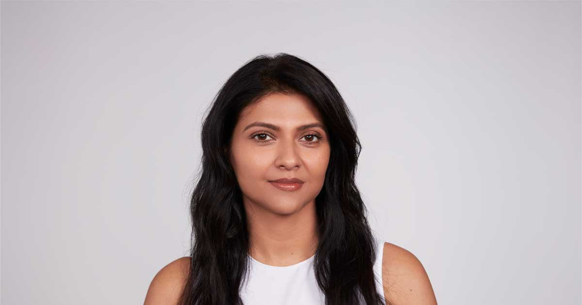 BFF Eye | Serum Concealer | Trinny London (Global)