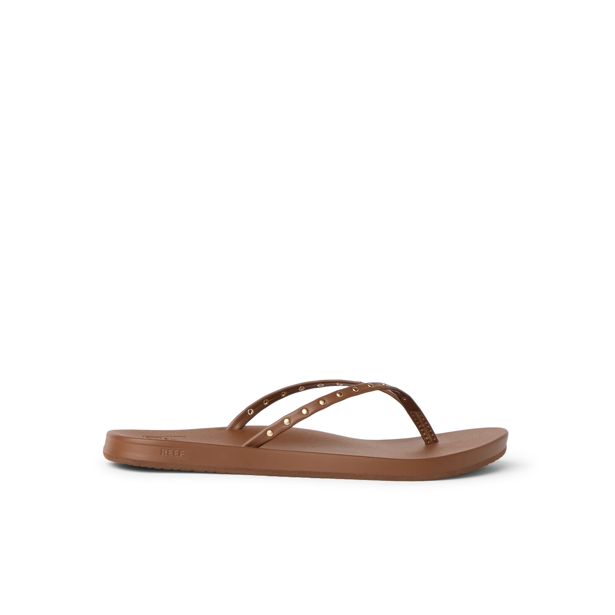 Cushion Slim Studs | REEF