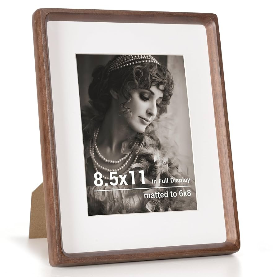 Fun Memories | Amazon (US)