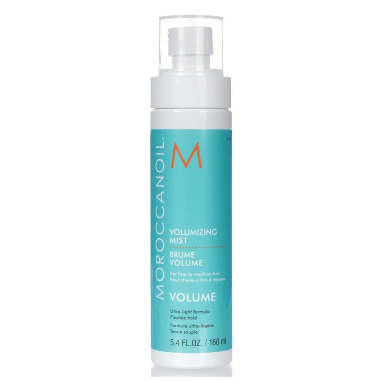 Moroccanoil Volumizing Mist 5.4oz/160ml | Walmart (US)