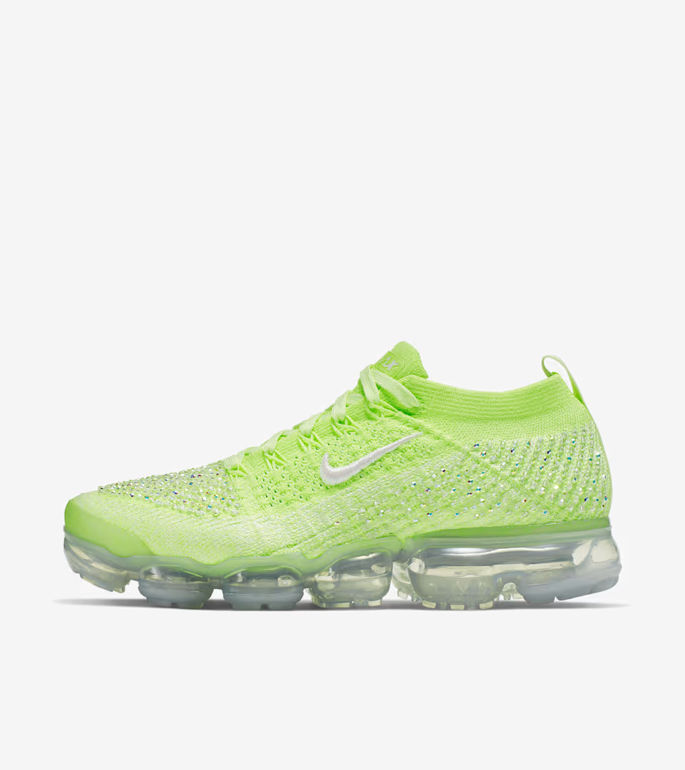 Nike Air VaporMax Flyknit 2 LXX | Nike (US)