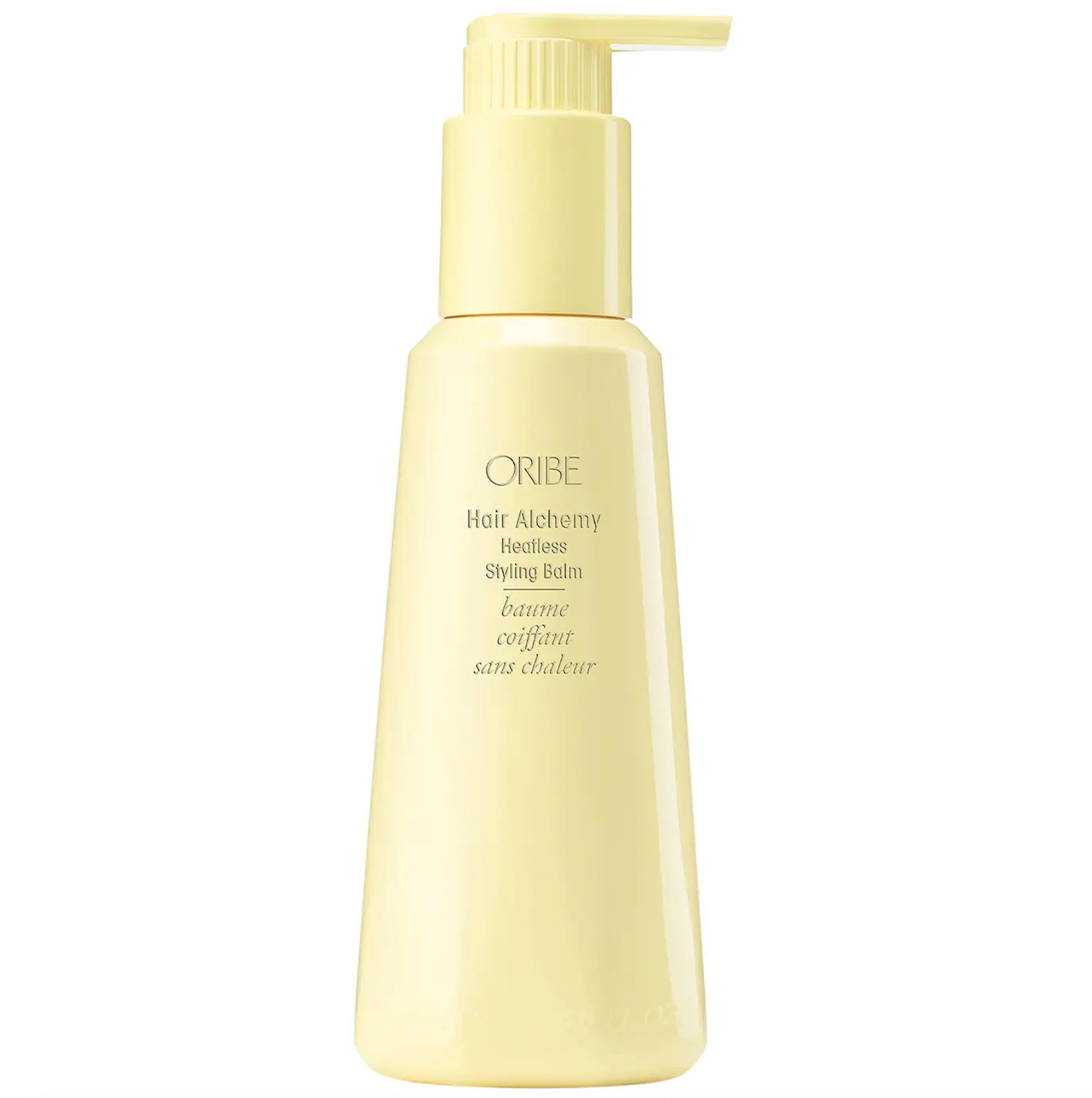 TDR - The Best Summer Hair Products 

 