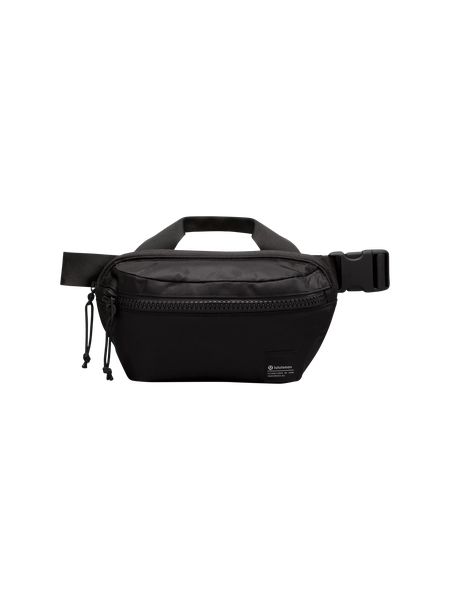 All Day Essentials Belt Bag 2.5L | Lululemon (US)