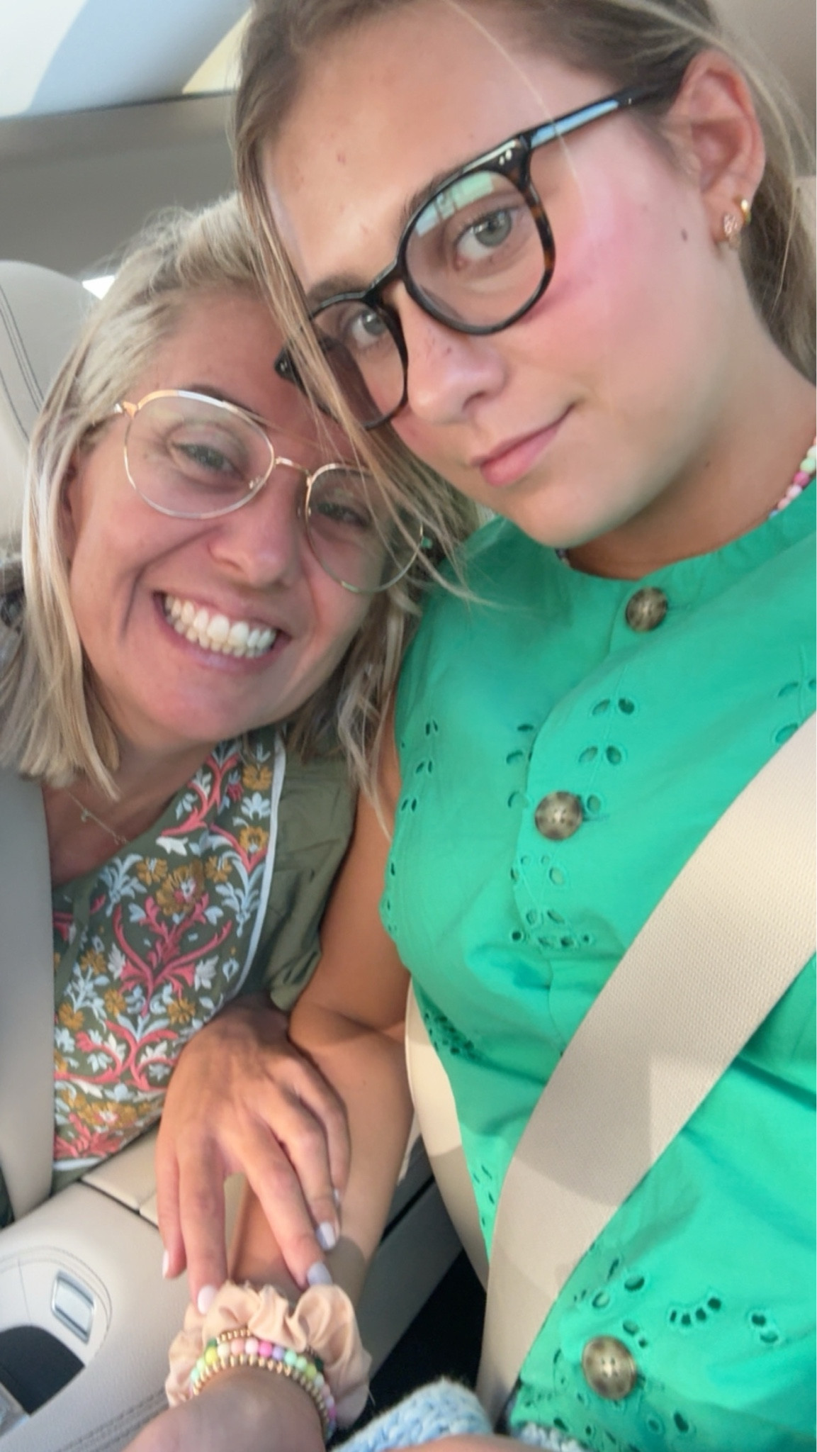 I love her!

#LTKootd #LTKKids #LTKSaleAlert
