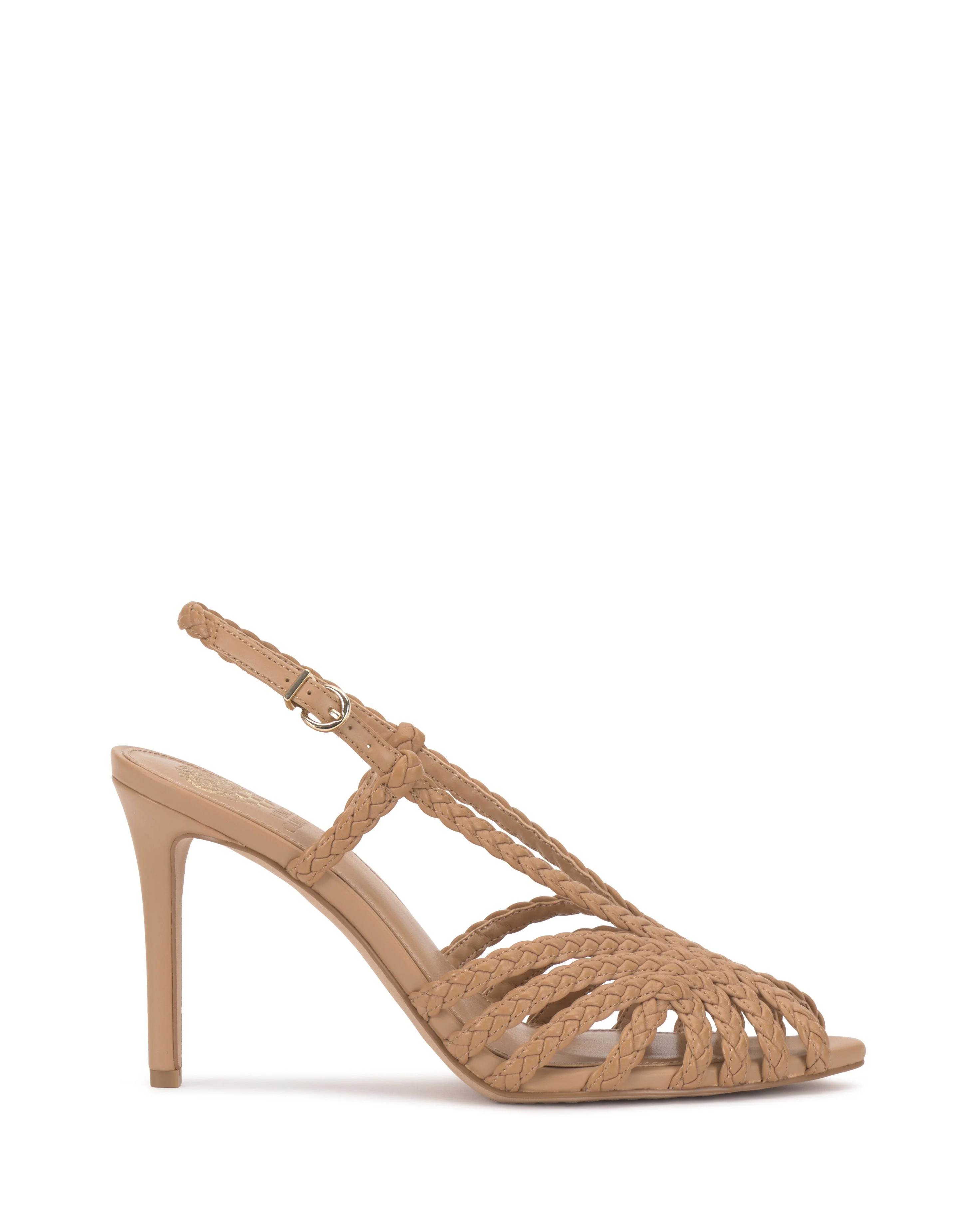 Hannie Slingback Sandal | Vince Camuto
