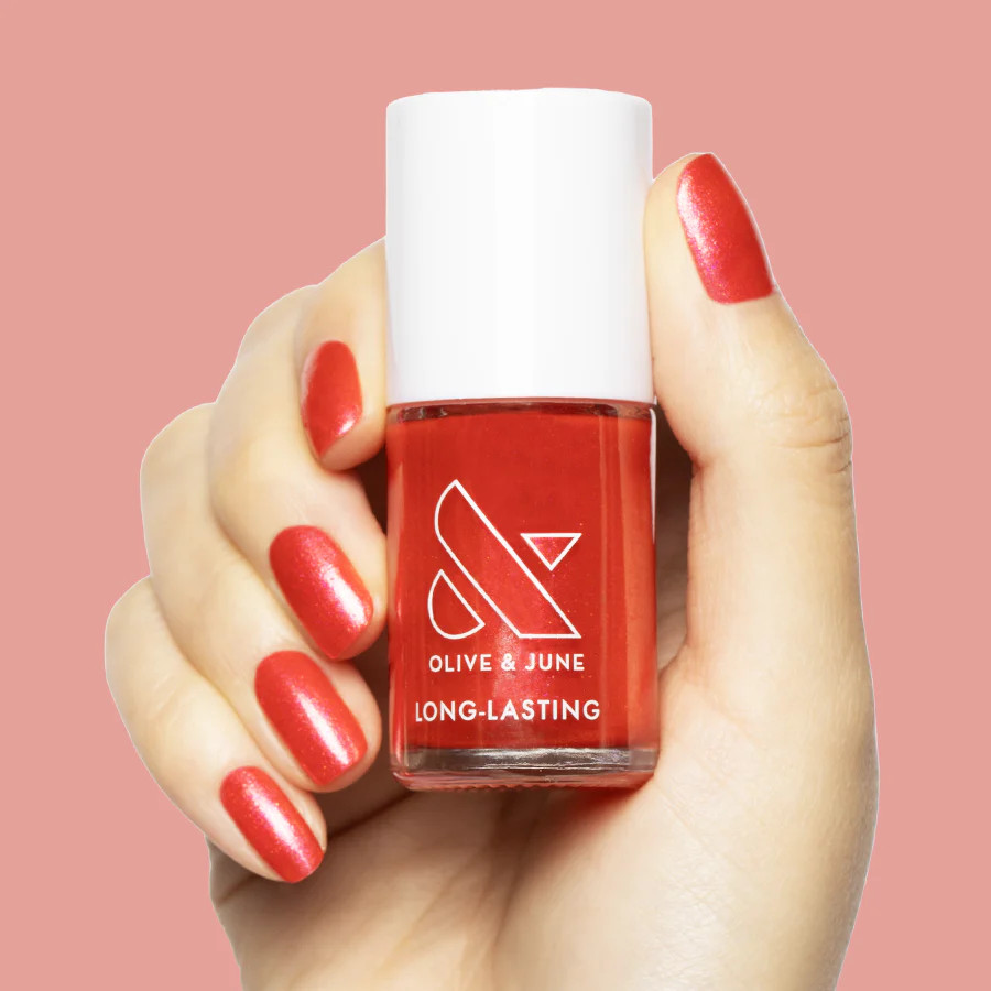 Rodeo Queen | Olive & June